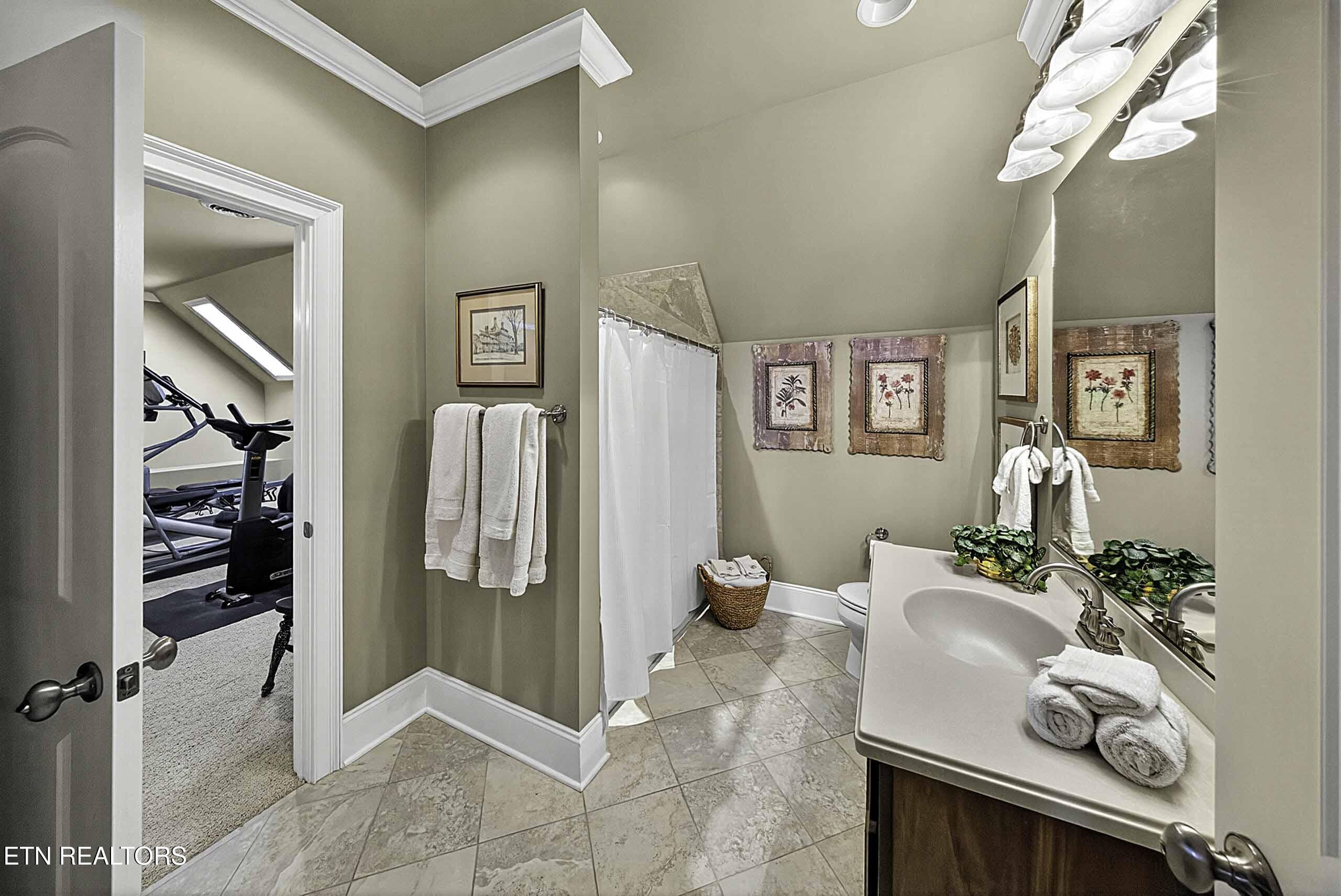 Fort Loudoun and Tellico Lake Real Estate - Image# 46