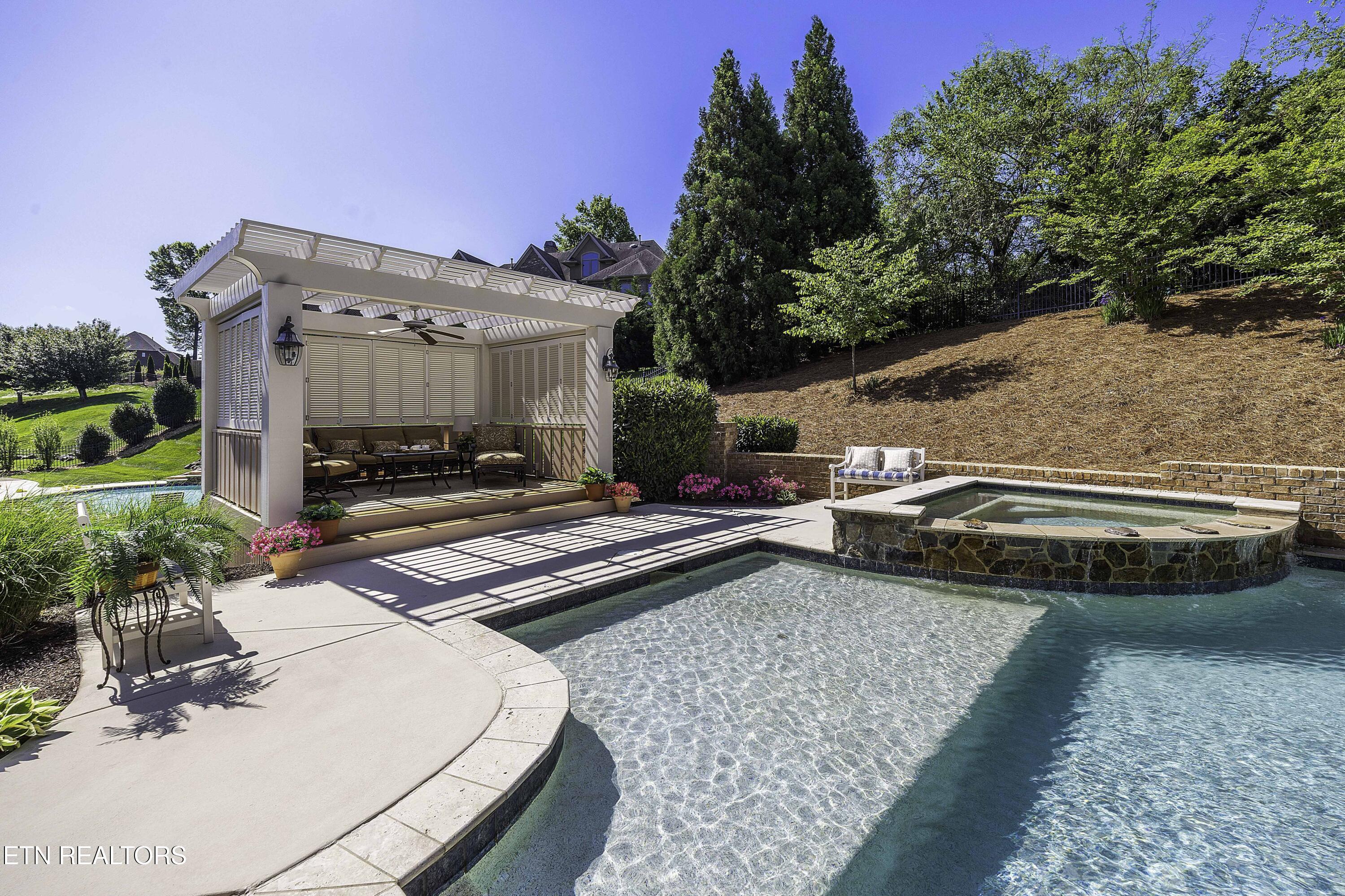 Fort Loudoun and Tellico Lake Real Estate - Image# 49