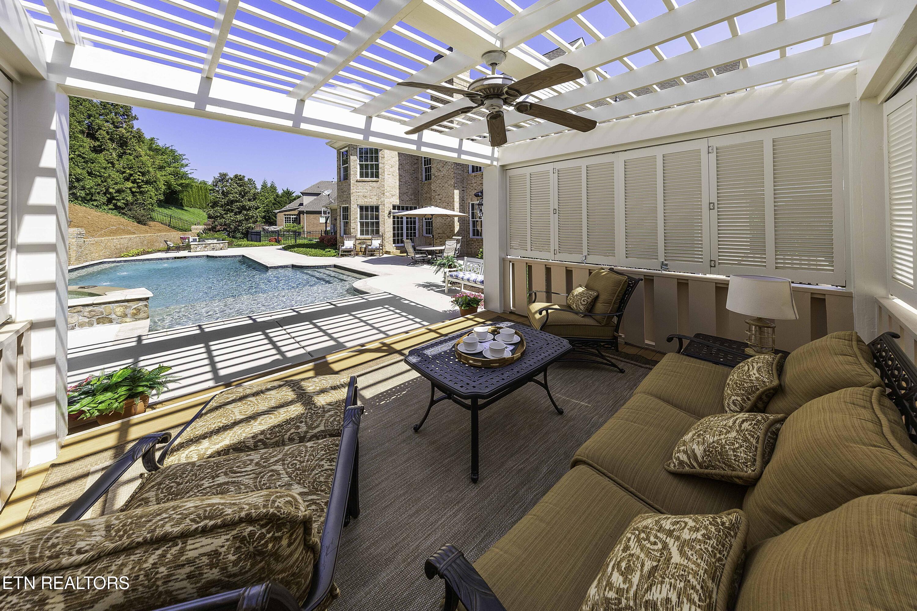 Fort Loudoun and Tellico Lake Real Estate - Image# 51