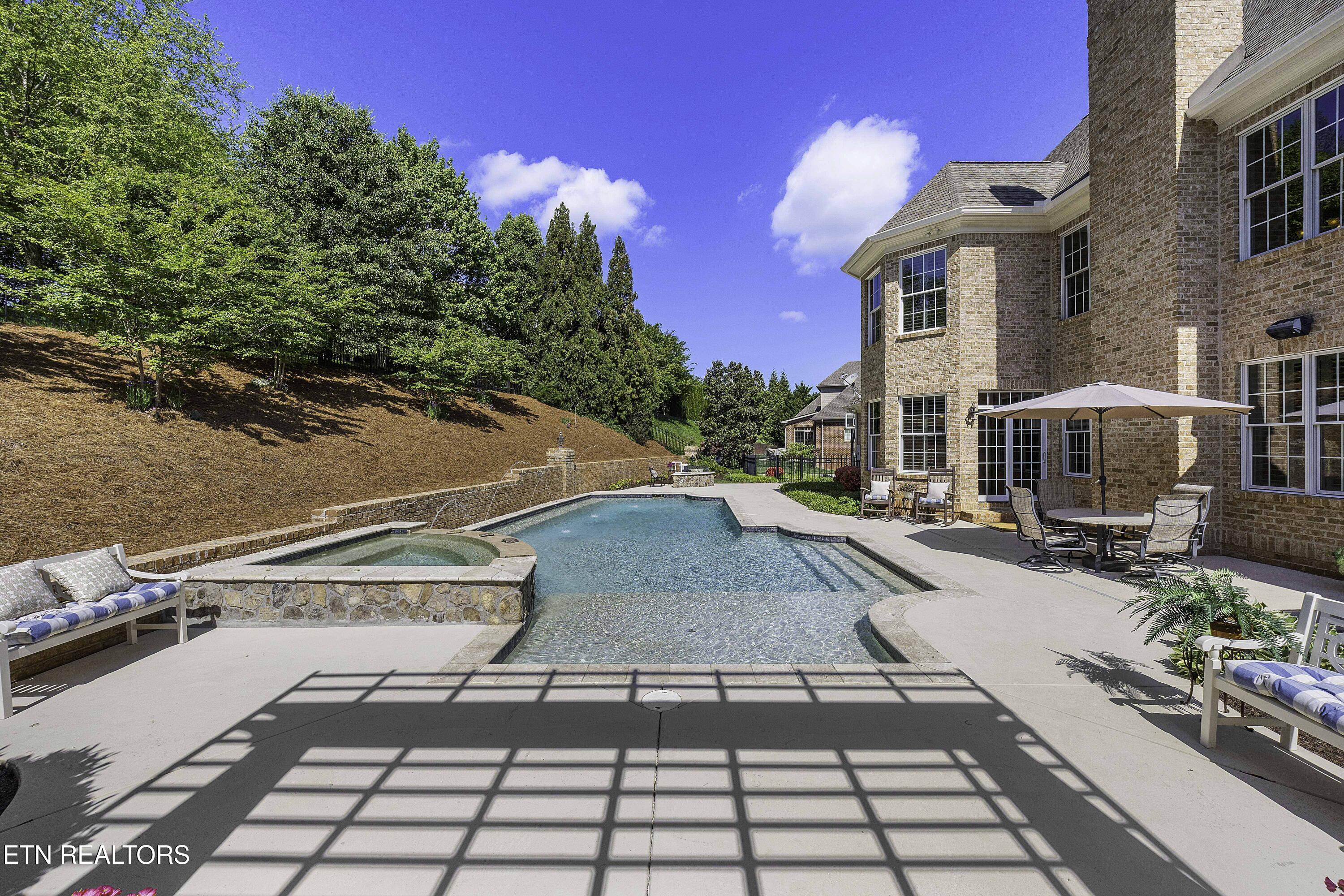 Fort Loudoun and Tellico Lake Real Estate - Image# 52