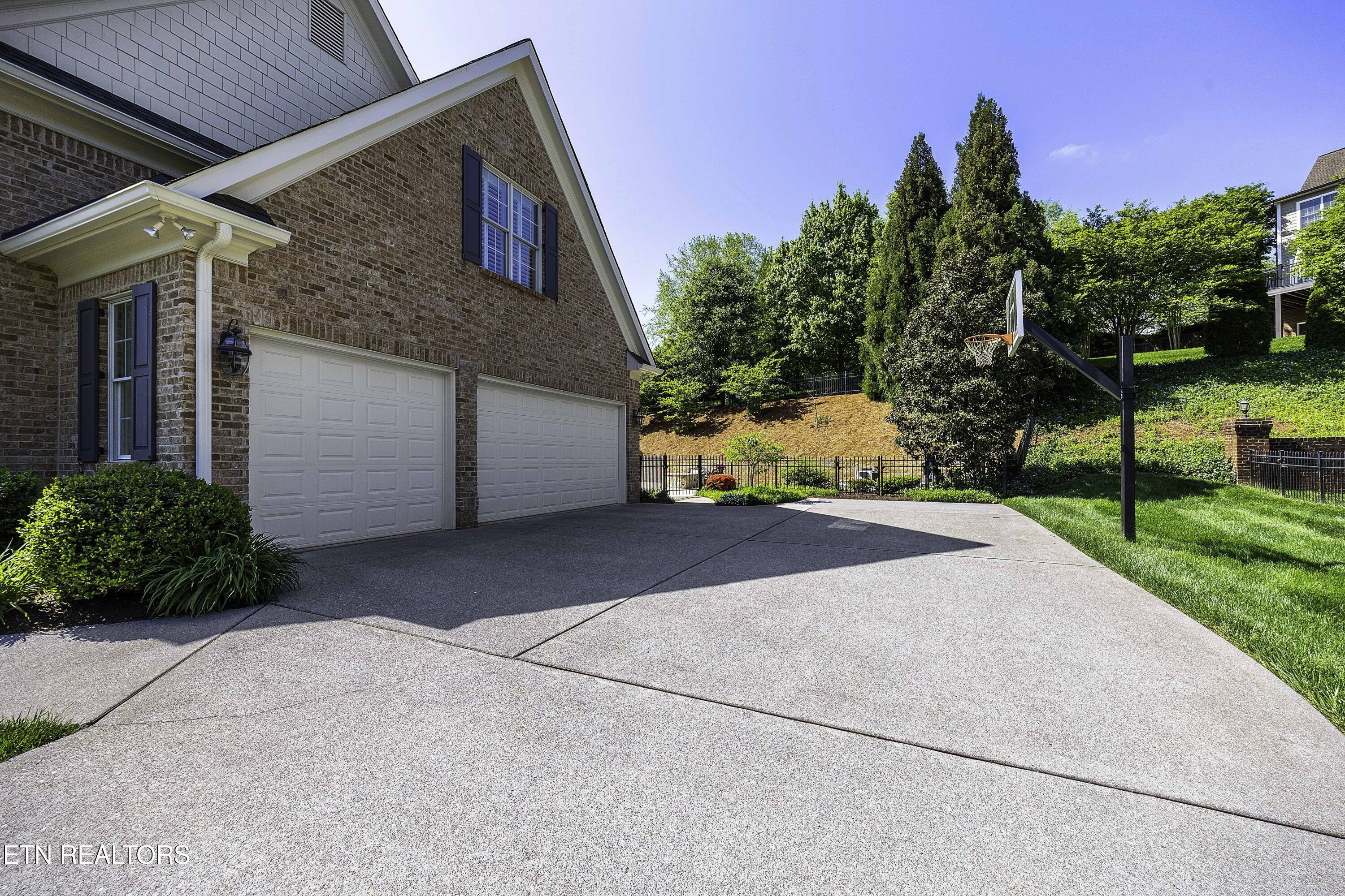 Fort Loudoun and Tellico Lake Real Estate - Image# 57