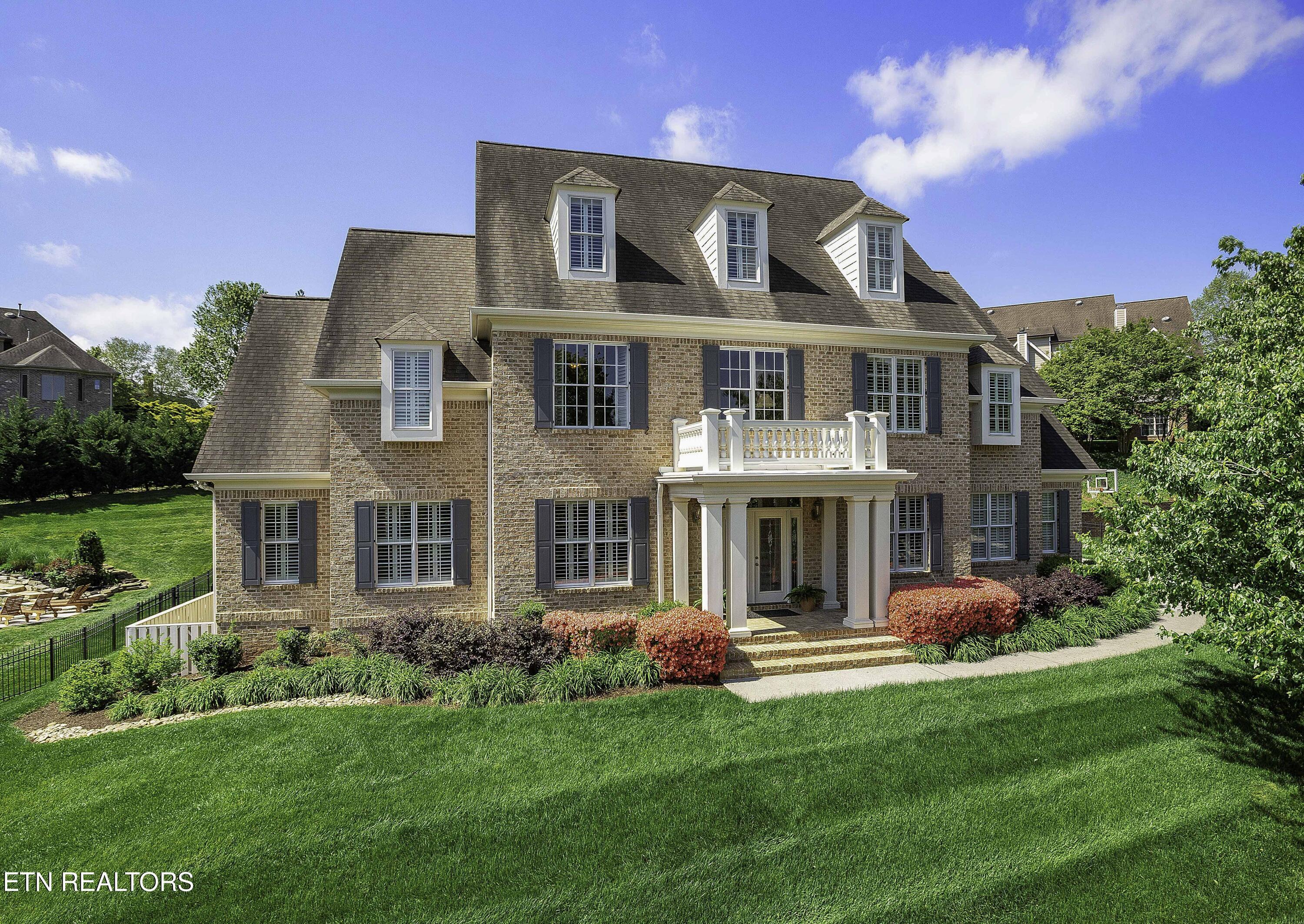 Fort Loudoun and Tellico Lake Real Estate - Image# 58