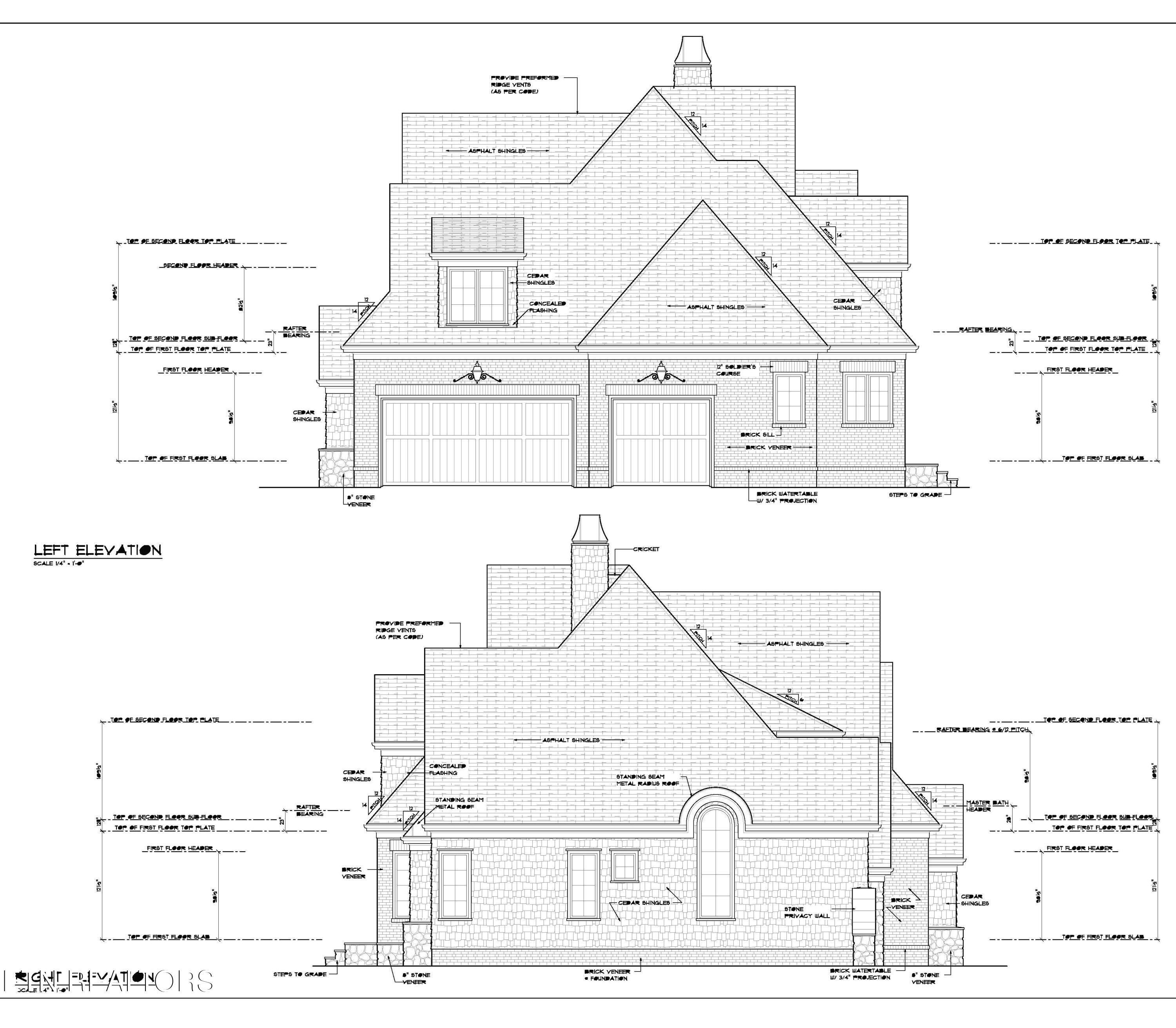 Fort Loudoun and Tellico Lake Real Estate - Image# 2