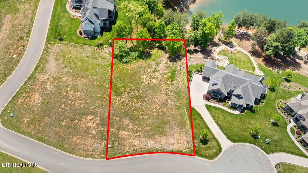 1700 Bower Court, Lenoir City, TN - Fort Loudoun and Tellico Lake Real Estate - Image# 5