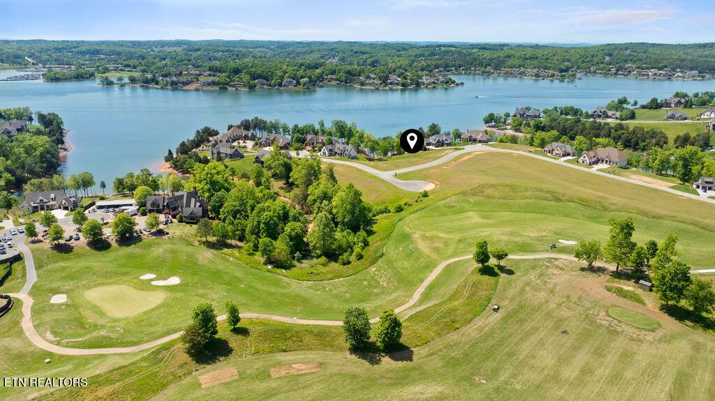 1700 Bower Court, Lenoir City, TN - Fort Loudoun and Tellico Lake Real Estate - Image# 10