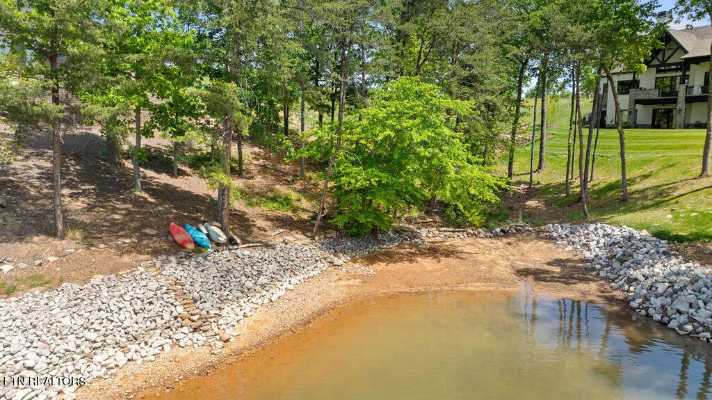 1700 Bower Court, Lenoir City, TN - Fort Loudoun and Tellico Lake Real Estate - Image# 4