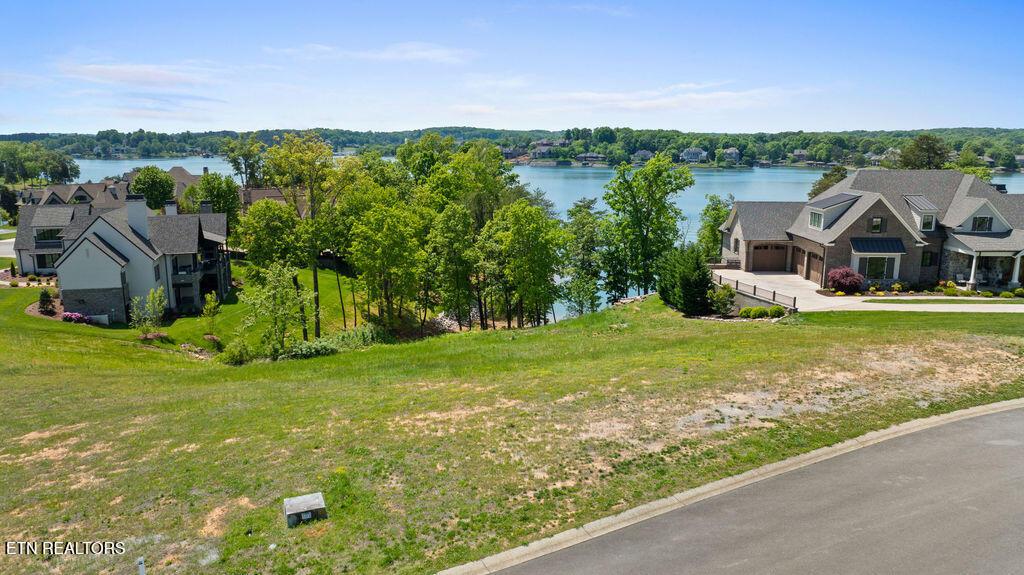 1700 Bower Court, Lenoir City, TN - Fort Loudoun and Tellico Lake Real Estate - Image# 6