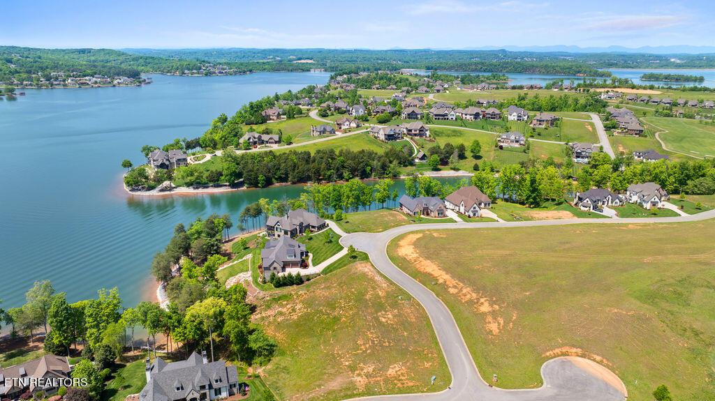 1700 Bower Court, Lenoir City, TN - Fort Loudoun and Tellico Lake Real Estate - Image# 9