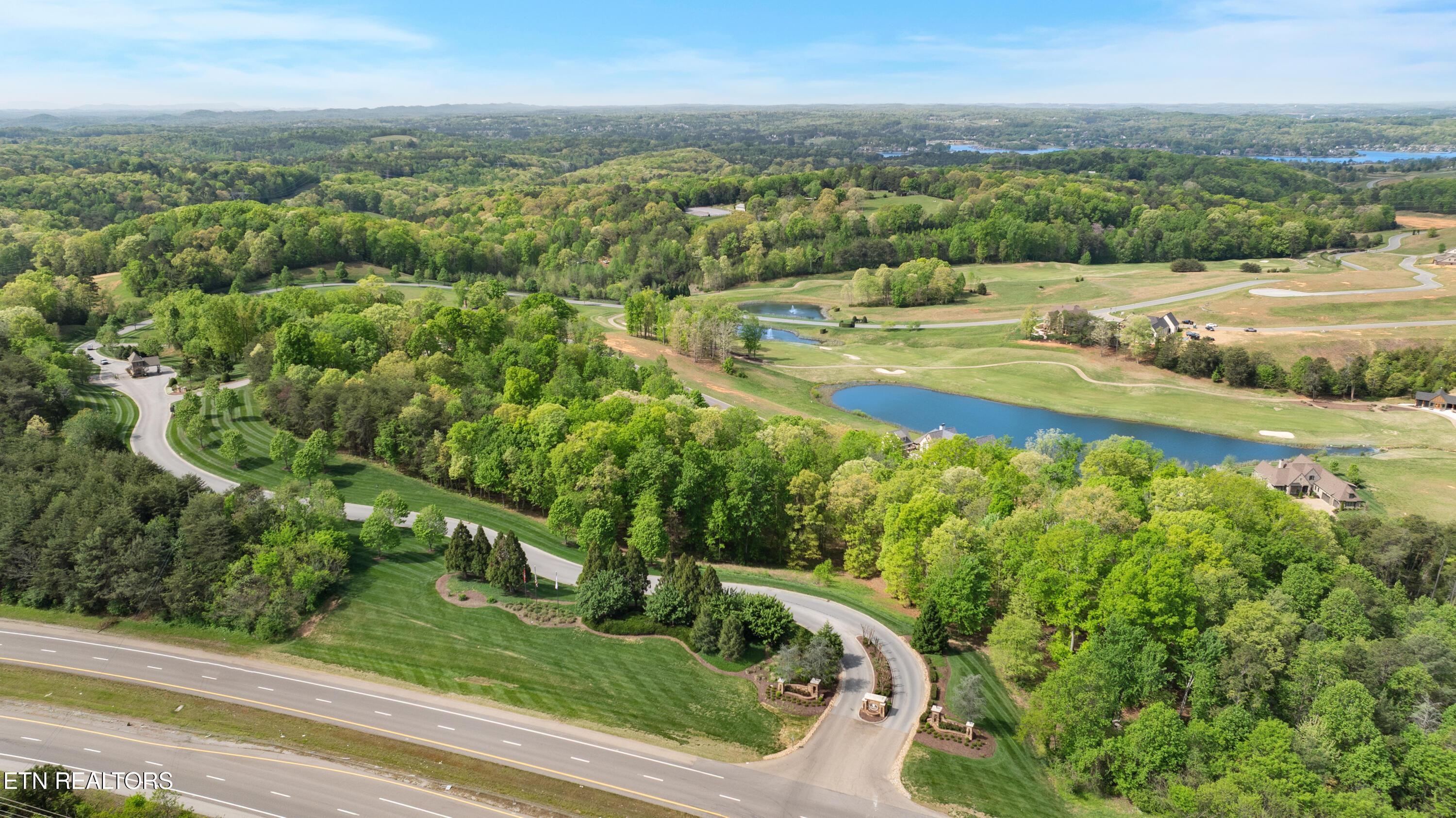 1700 Bower Court, Lenoir City, TN - Fort Loudoun and Tellico Lake Real Estate - Image# 24