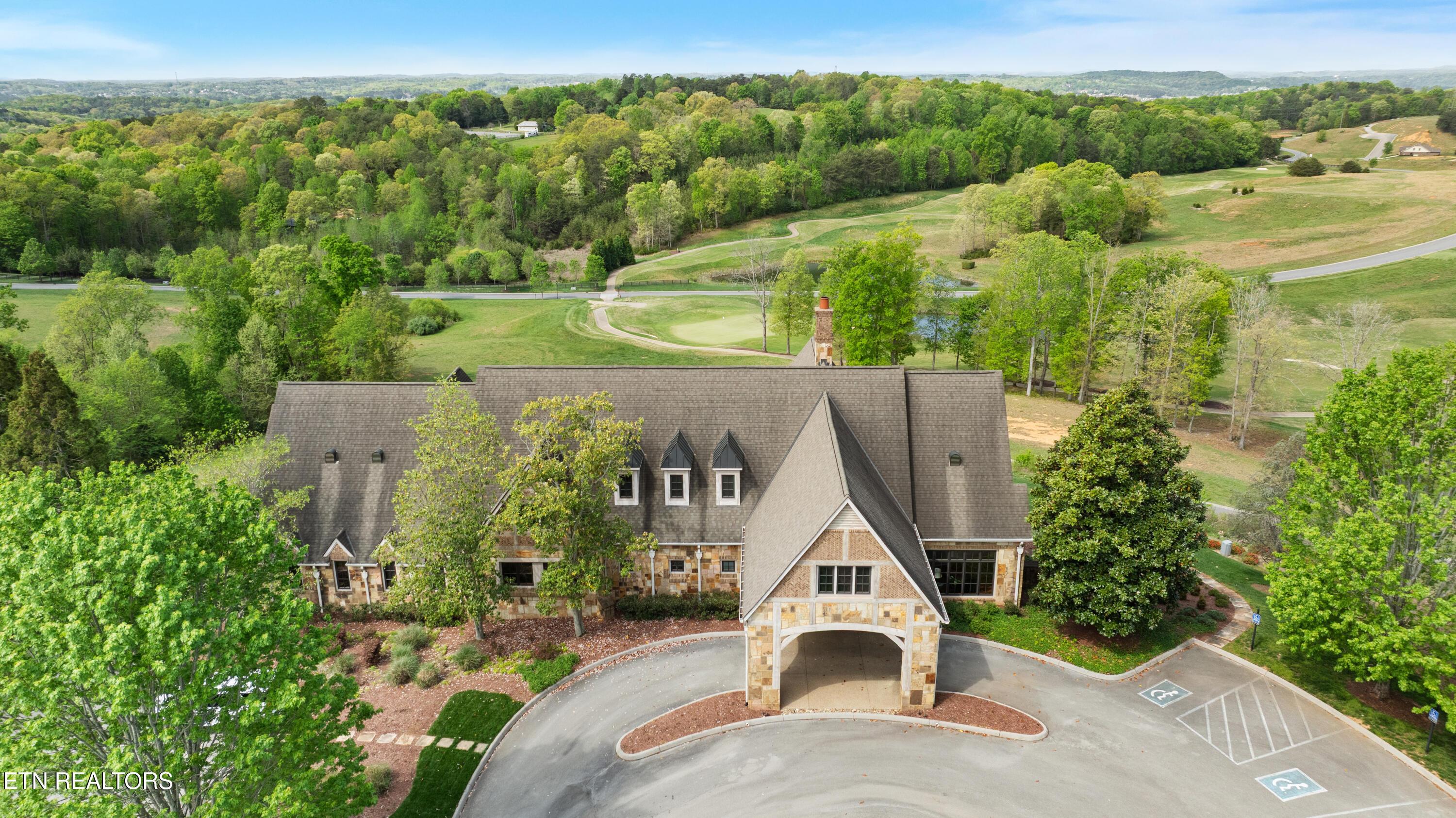 1700 Bower Court, Lenoir City, TN - Fort Loudoun and Tellico Lake Real Estate - Image# 21