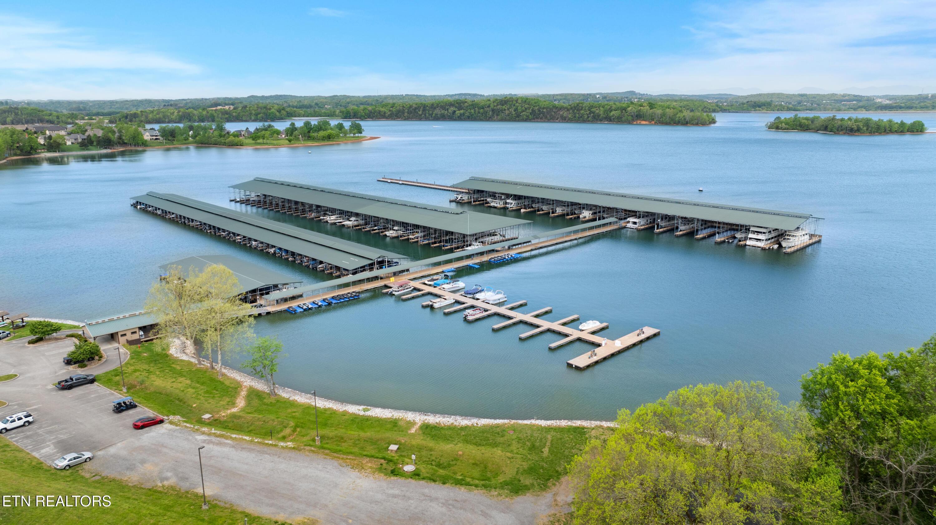 1700 Bower Court, Lenoir City, TN - Fort Loudoun and Tellico Lake Real Estate - Image# 17