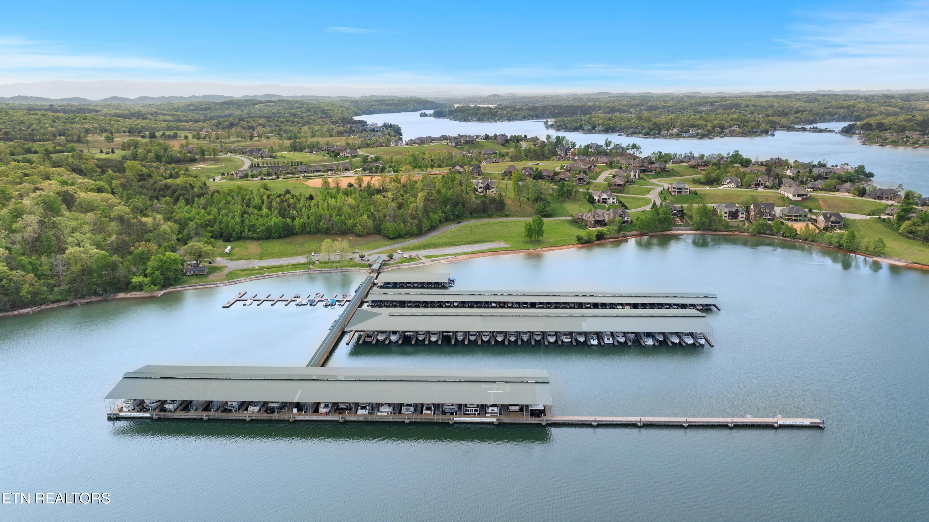 1700 Bower Court, Lenoir City, TN - Fort Loudoun and Tellico Lake Real Estate - Image# 18