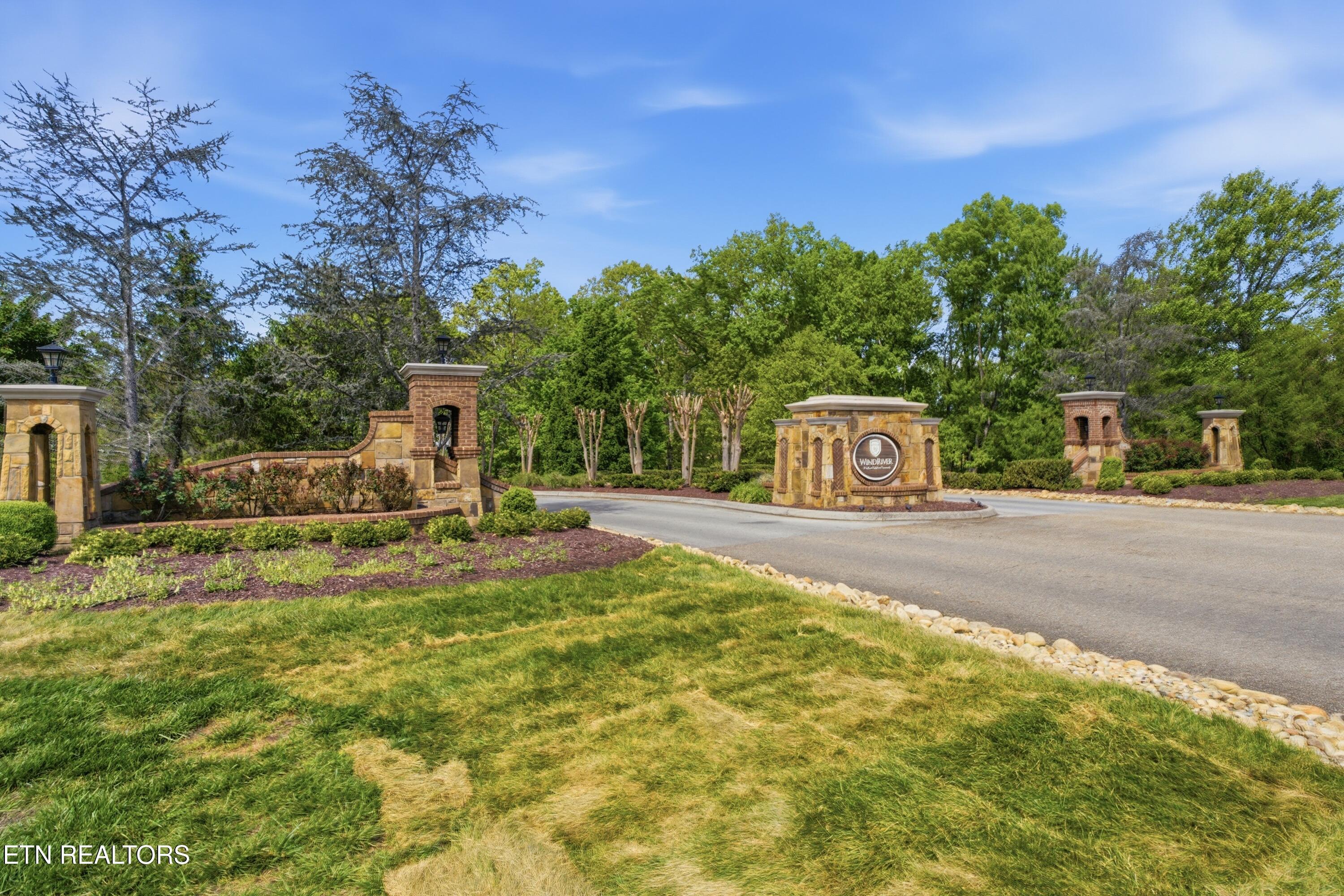 1700 Bower Court, Lenoir City, TN - Fort Loudoun and Tellico Lake Real Estate - Image# 12