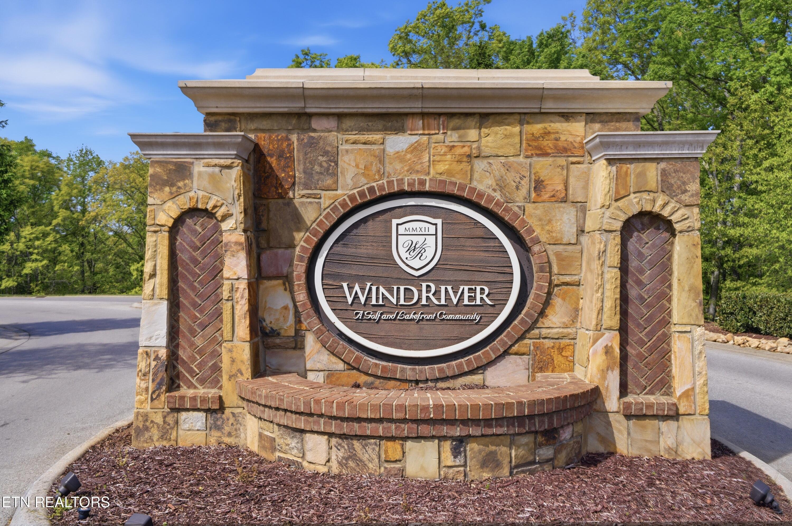 1700 Bower Court, Lenoir City, TN - Fort Loudoun and Tellico Lake Real Estate - Image# 11