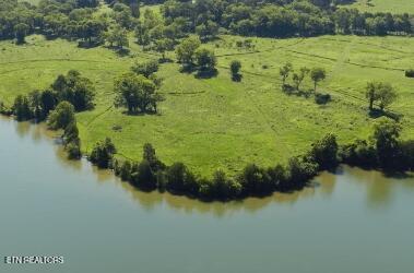 308 McReynolds Rd, Friendsville, TN - Fort Loudoun and Tellico Lake Real Estate - Image# 5