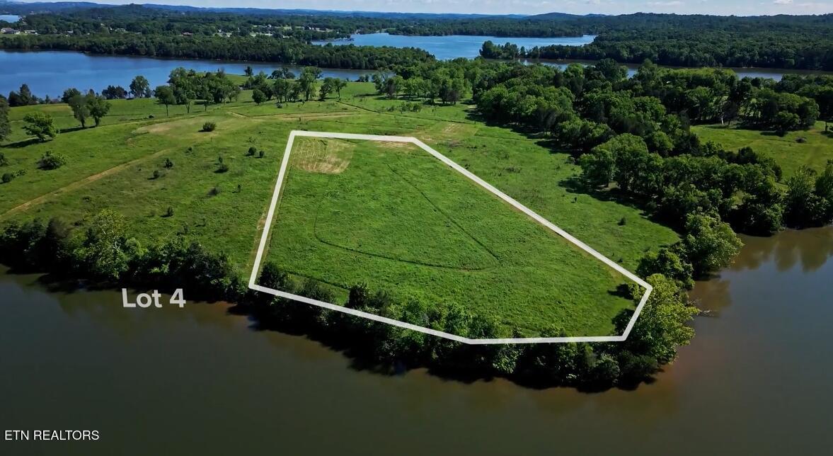 308 McReynolds Rd, Friendsville, TN - Fort Loudoun and Tellico Lake Real Estate - Image# 1