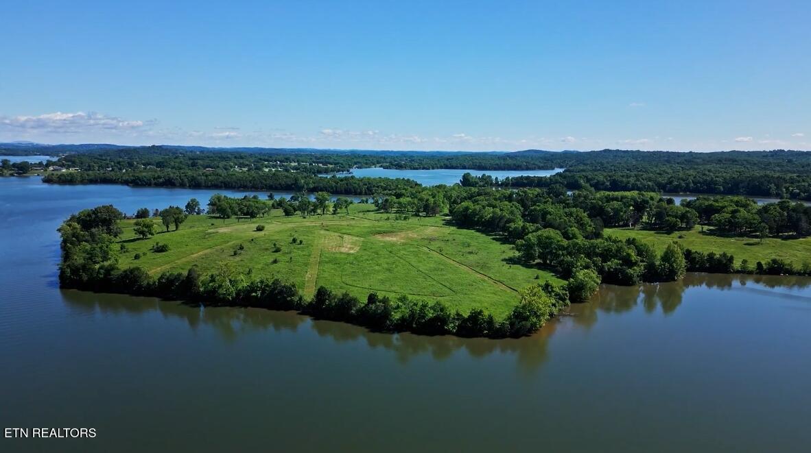 308 McReynolds Rd, Friendsville, TN - Fort Loudoun and Tellico Lake Real Estate - Image# 3