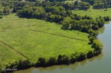 308 McReynolds Rd, Friendsville, TN - Fort Loudoun and Tellico Lake Real Estate - Image# 5