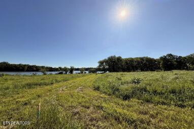 308 McReynolds Rd, Friendsville, TN - Fort Loudoun and Tellico Lake Real Estate - Image# 6