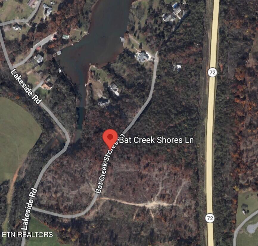 Fort Loudoun and Tellico Lake Real Estate - Image# 7