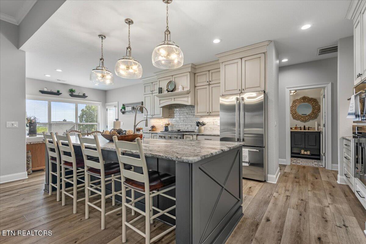 Fort Loudoun and Tellico Lake Real Estate - Image# 4