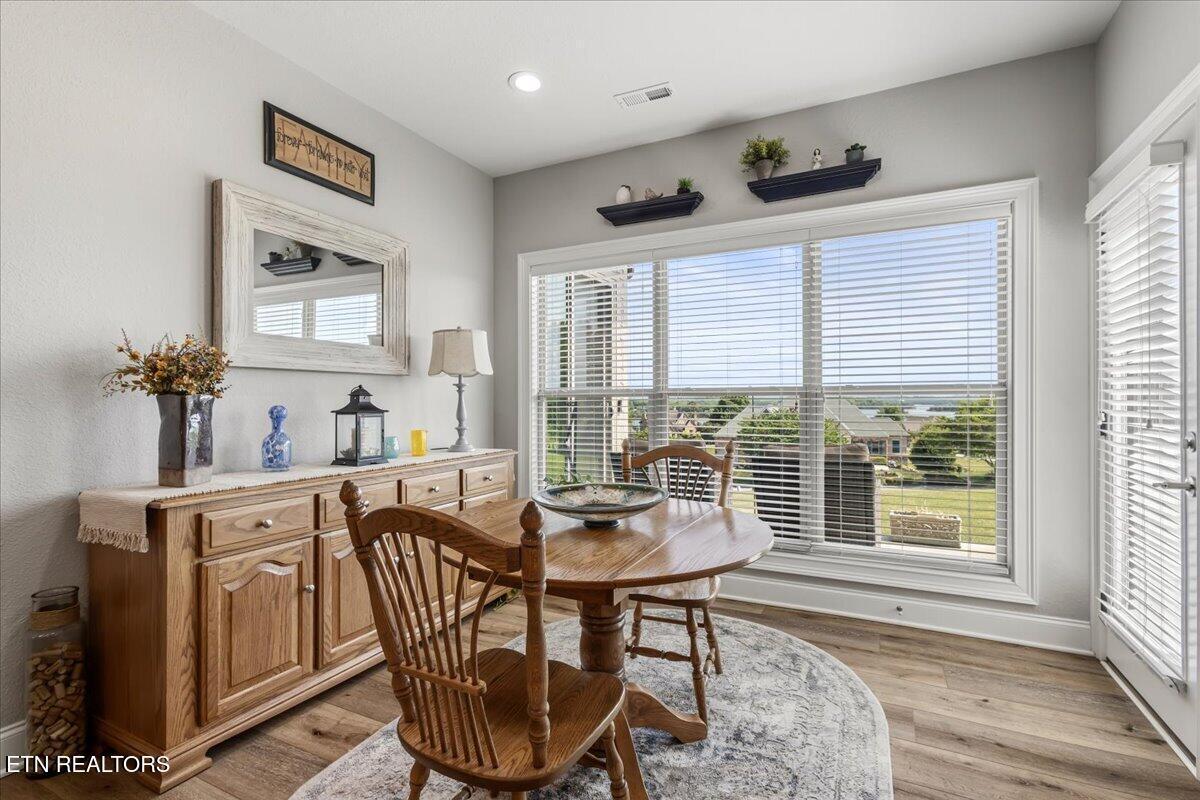 Fort Loudoun and Tellico Lake Real Estate - Image# 9