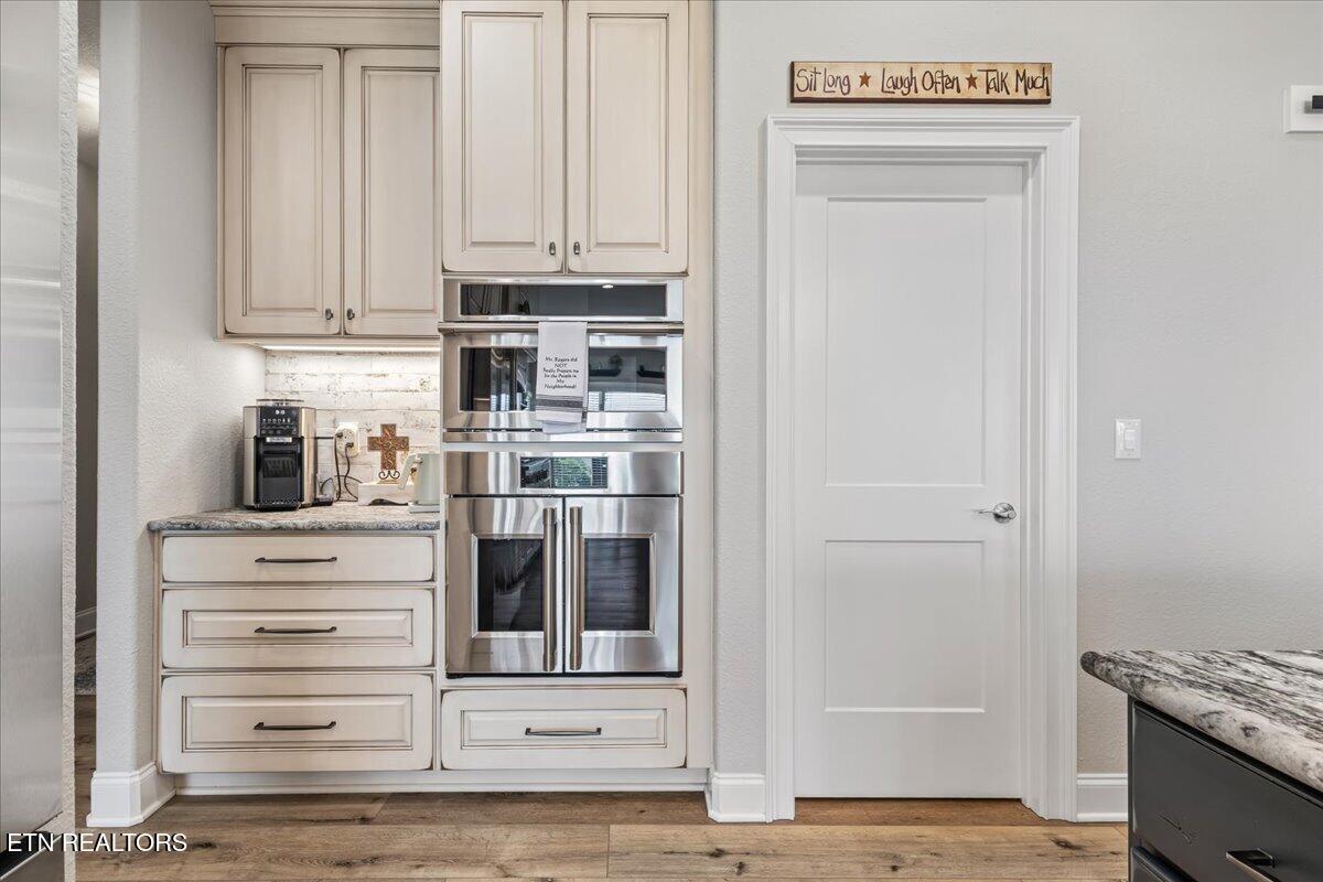 Fort Loudoun and Tellico Lake Real Estate - Image# 7