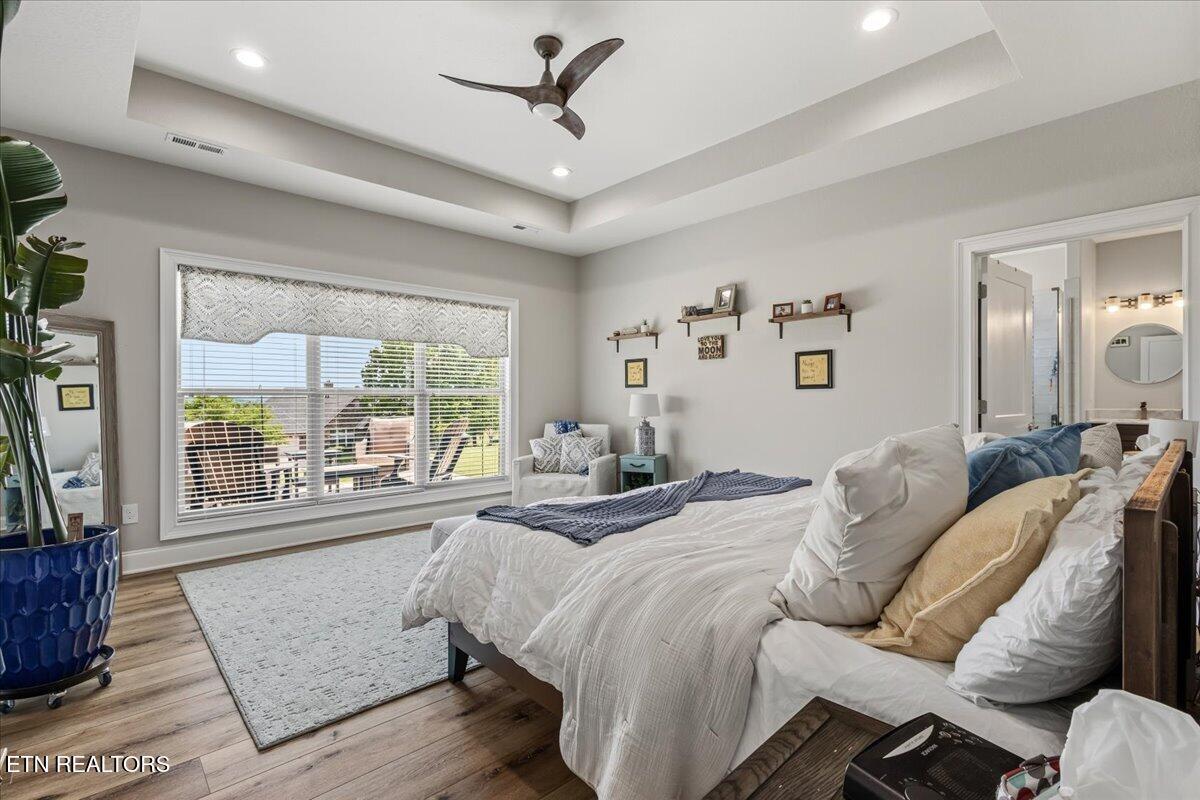 Fort Loudoun and Tellico Lake Real Estate - Image# 10