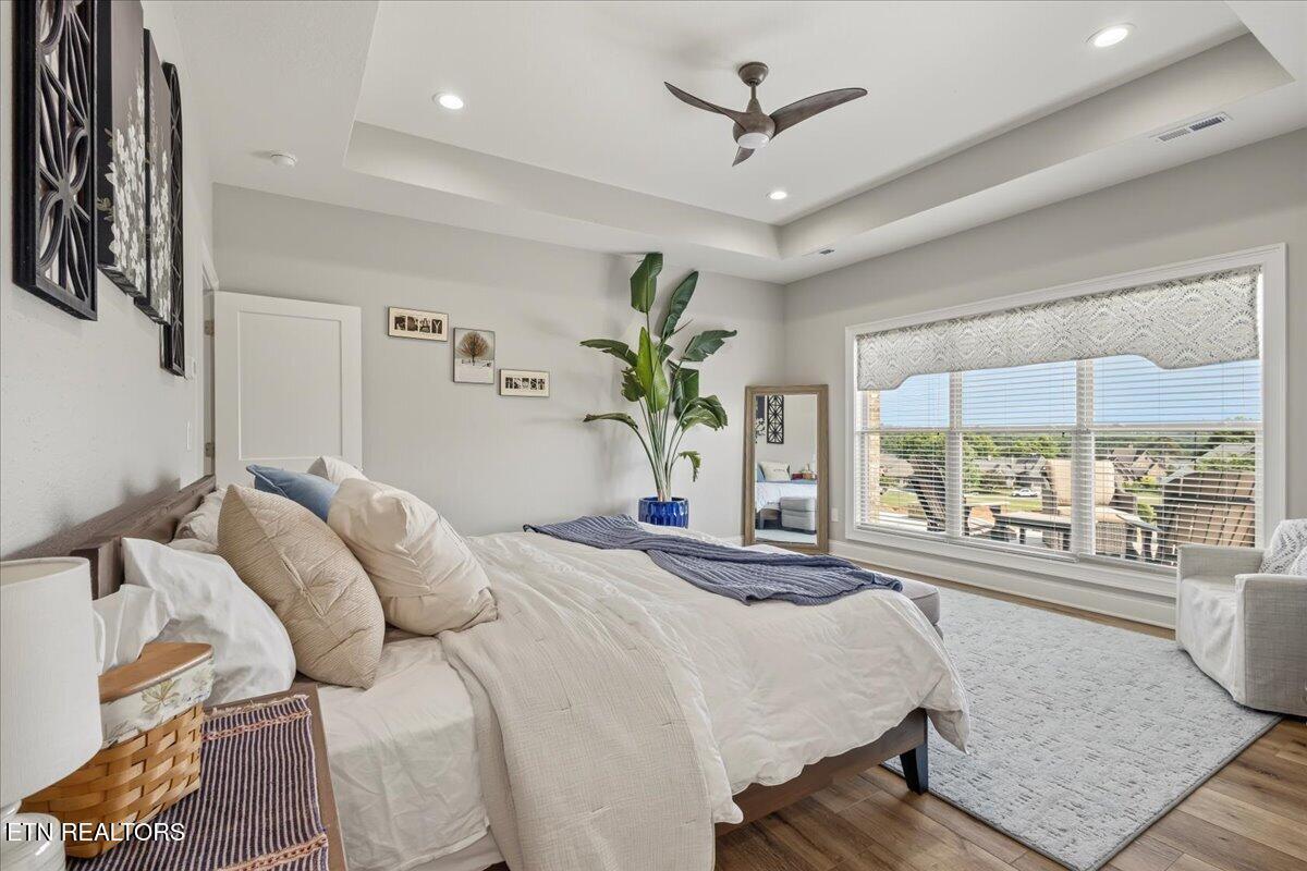 Fort Loudoun and Tellico Lake Real Estate - Image# 12