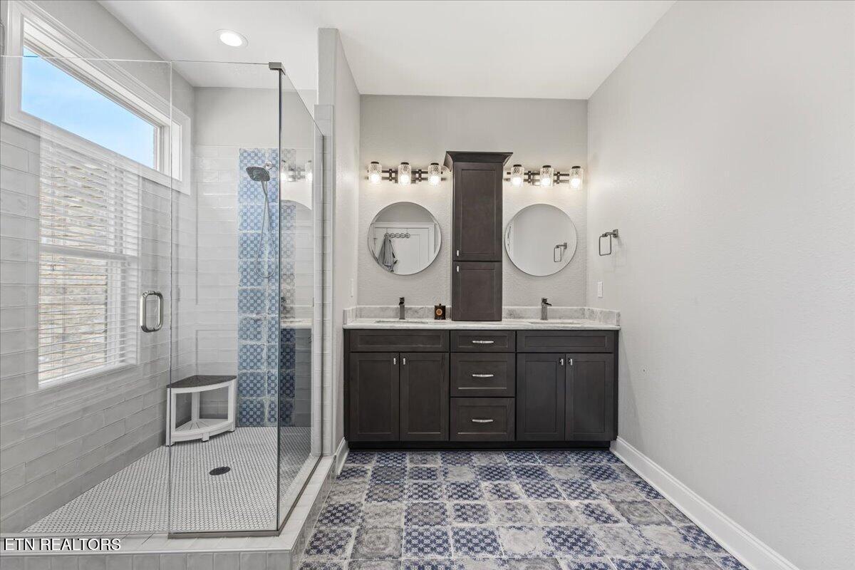 Fort Loudoun and Tellico Lake Real Estate - Image# 13