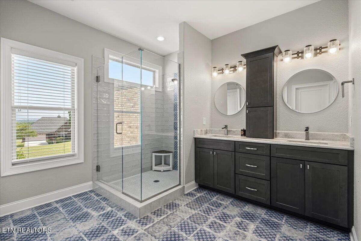 Fort Loudoun and Tellico Lake Real Estate - Image# 14