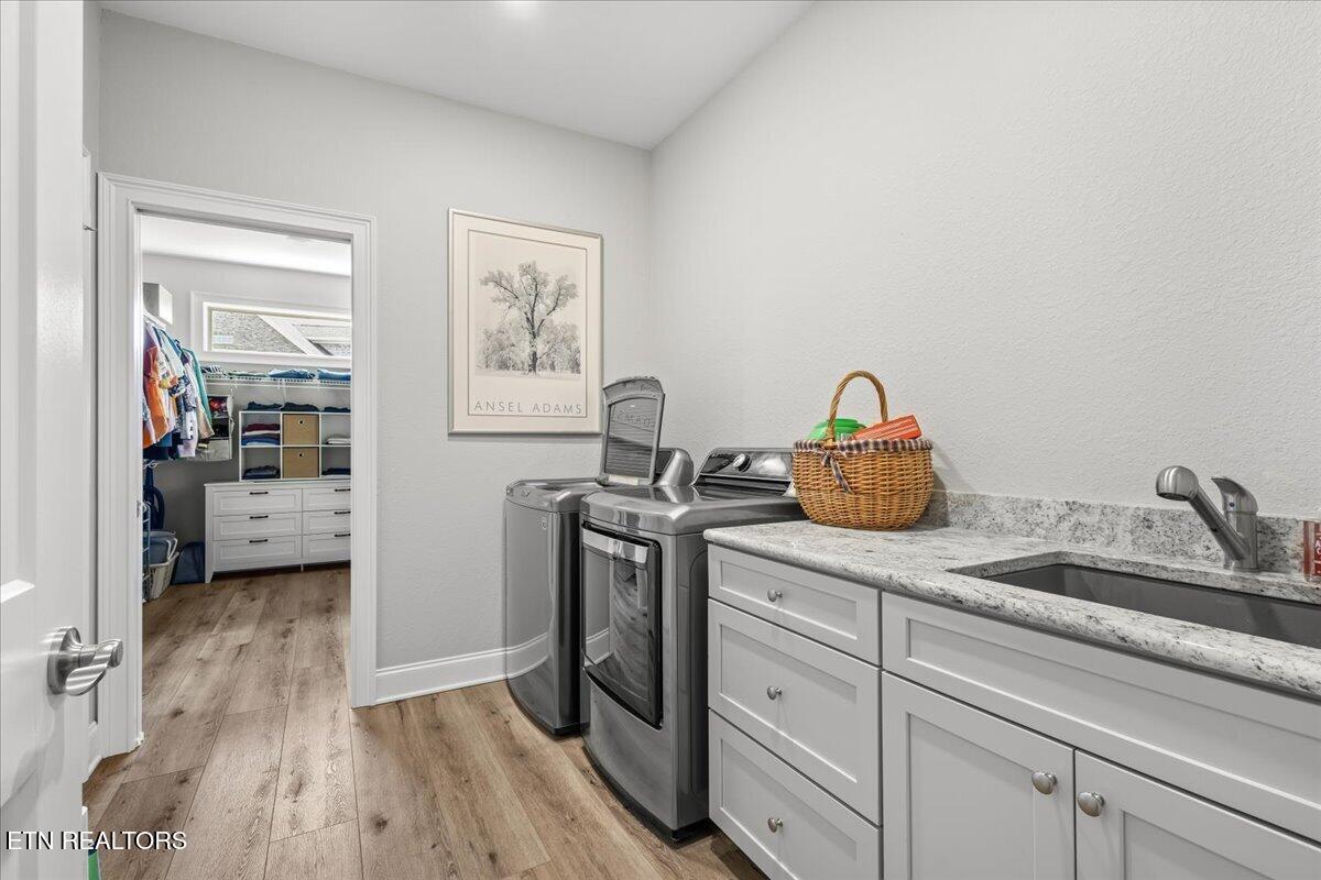 Fort Loudoun and Tellico Lake Real Estate - Image# 15