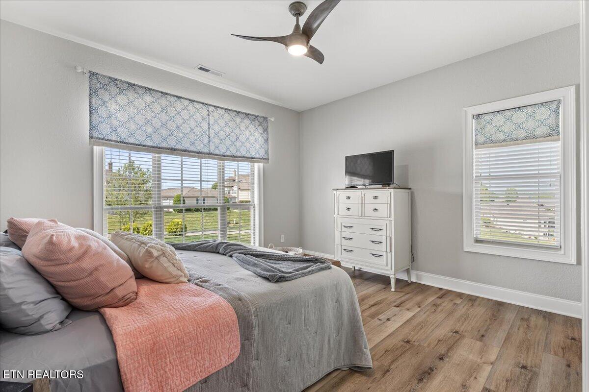 Fort Loudoun and Tellico Lake Real Estate - Image# 16