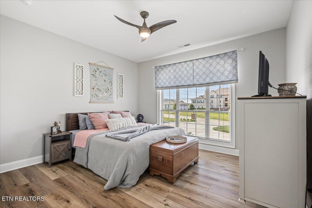 Fort Loudoun and Tellico Lake Real Estate - Image# 17