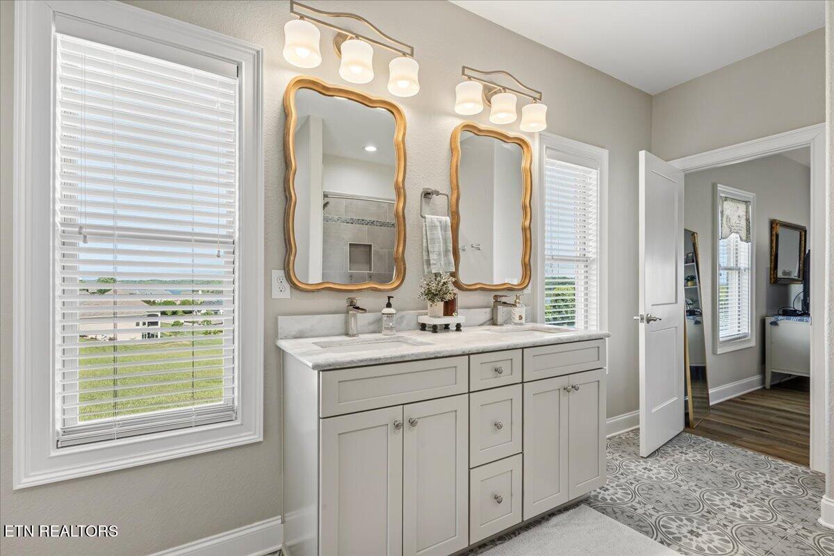 Fort Loudoun and Tellico Lake Real Estate - Image# 18