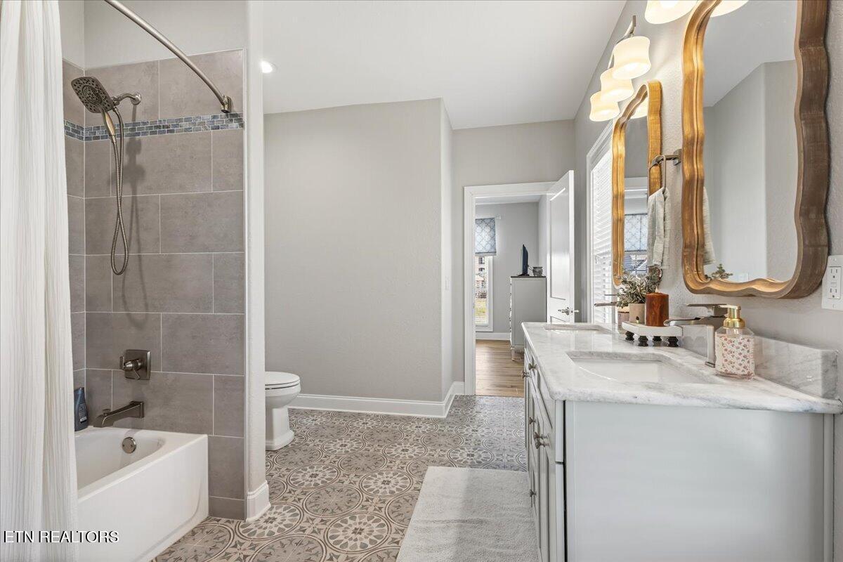 Fort Loudoun and Tellico Lake Real Estate - Image# 19