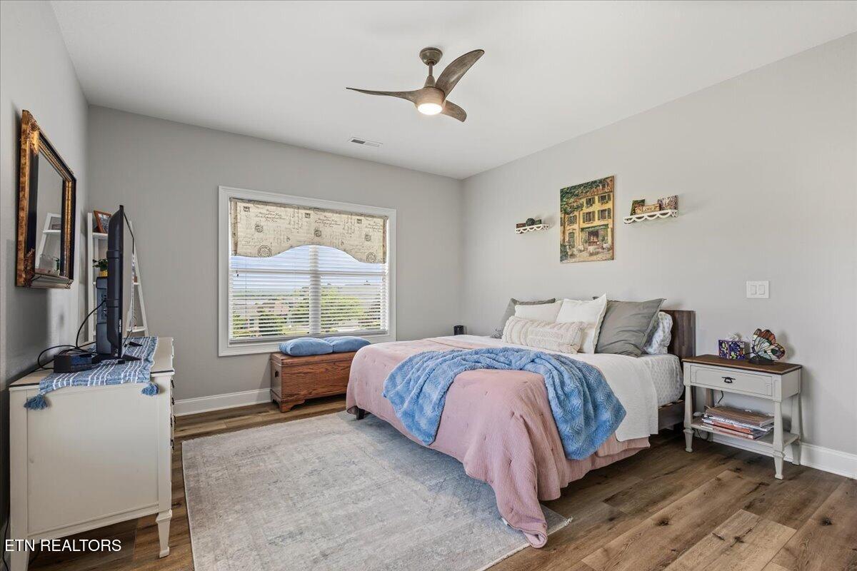 Fort Loudoun and Tellico Lake Real Estate - Image# 20