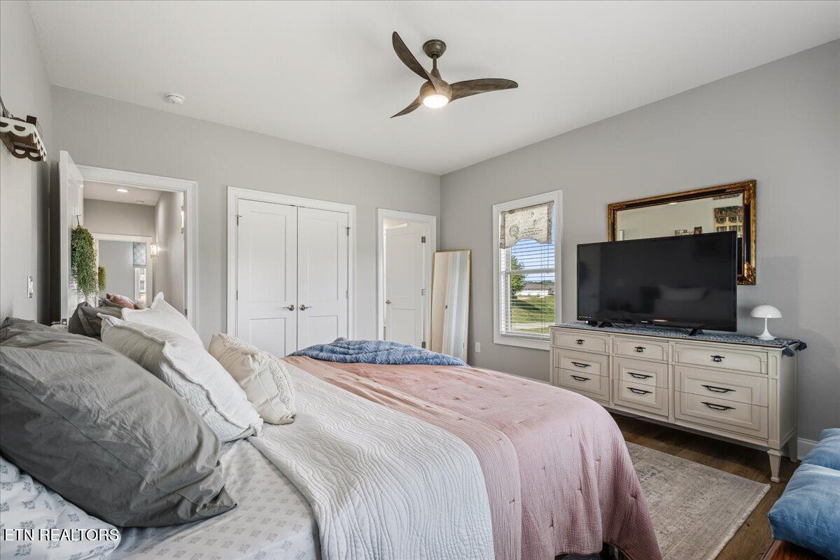 Fort Loudoun and Tellico Lake Real Estate - Image# 21