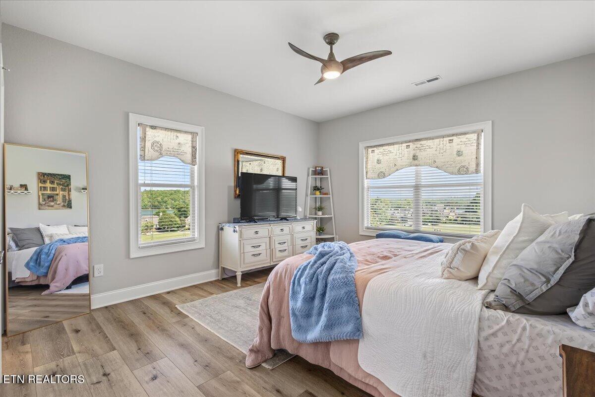 Fort Loudoun and Tellico Lake Real Estate - Image# 22