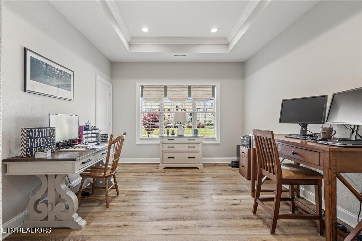 Fort Loudoun and Tellico Lake Real Estate - Image# 23