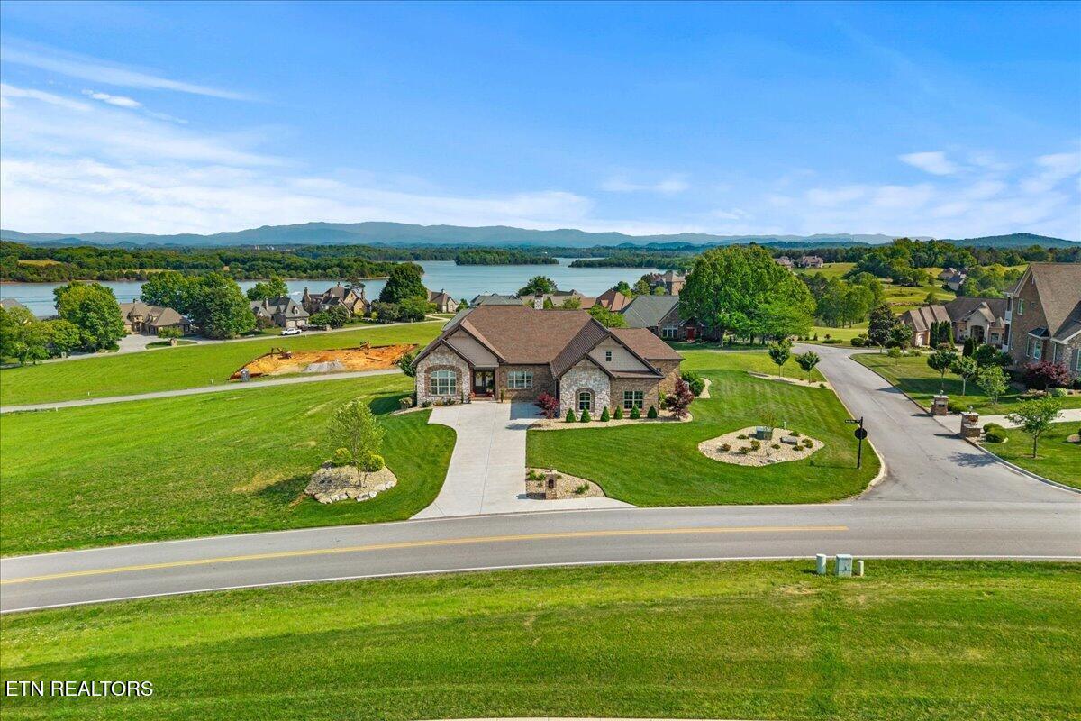 Fort Loudoun and Tellico Lake Real Estate - Image# 34