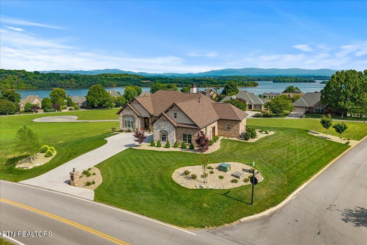 Fort Loudoun and Tellico Lake Real Estate - Image# 33