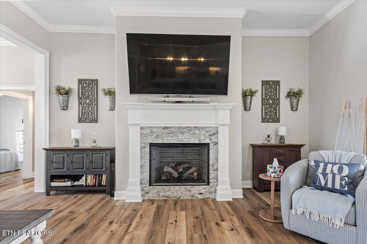 Fort Loudoun and Tellico Lake Real Estate - Image# 27