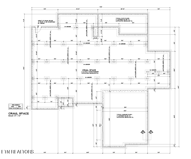 Fort Loudoun and Tellico Lake Real Estate - Image# 2