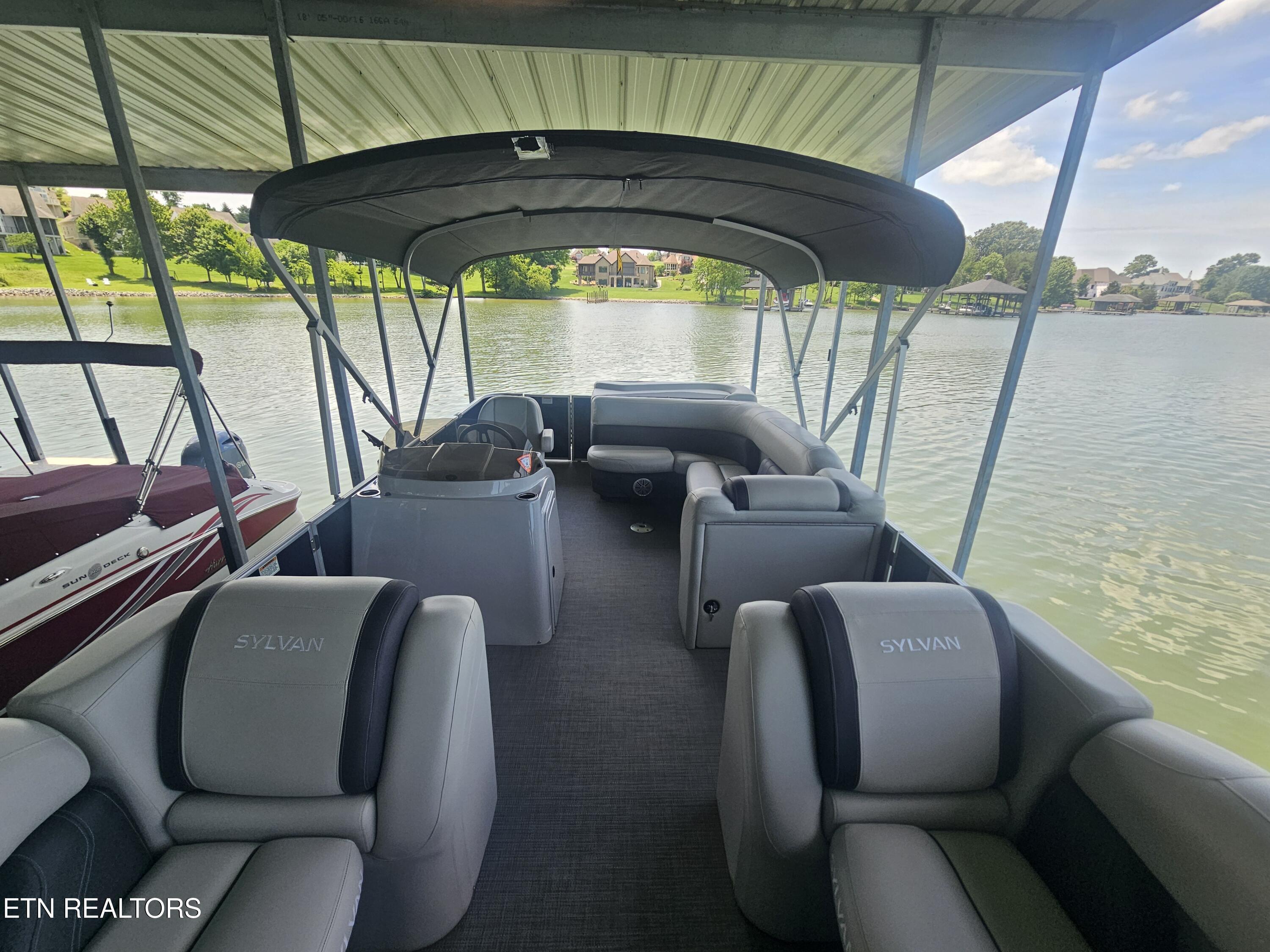 500 Rarity Bay Pkwy, Vonore, TN - Fort Loudoun and Tellico Lake Real Estate - Image# 38