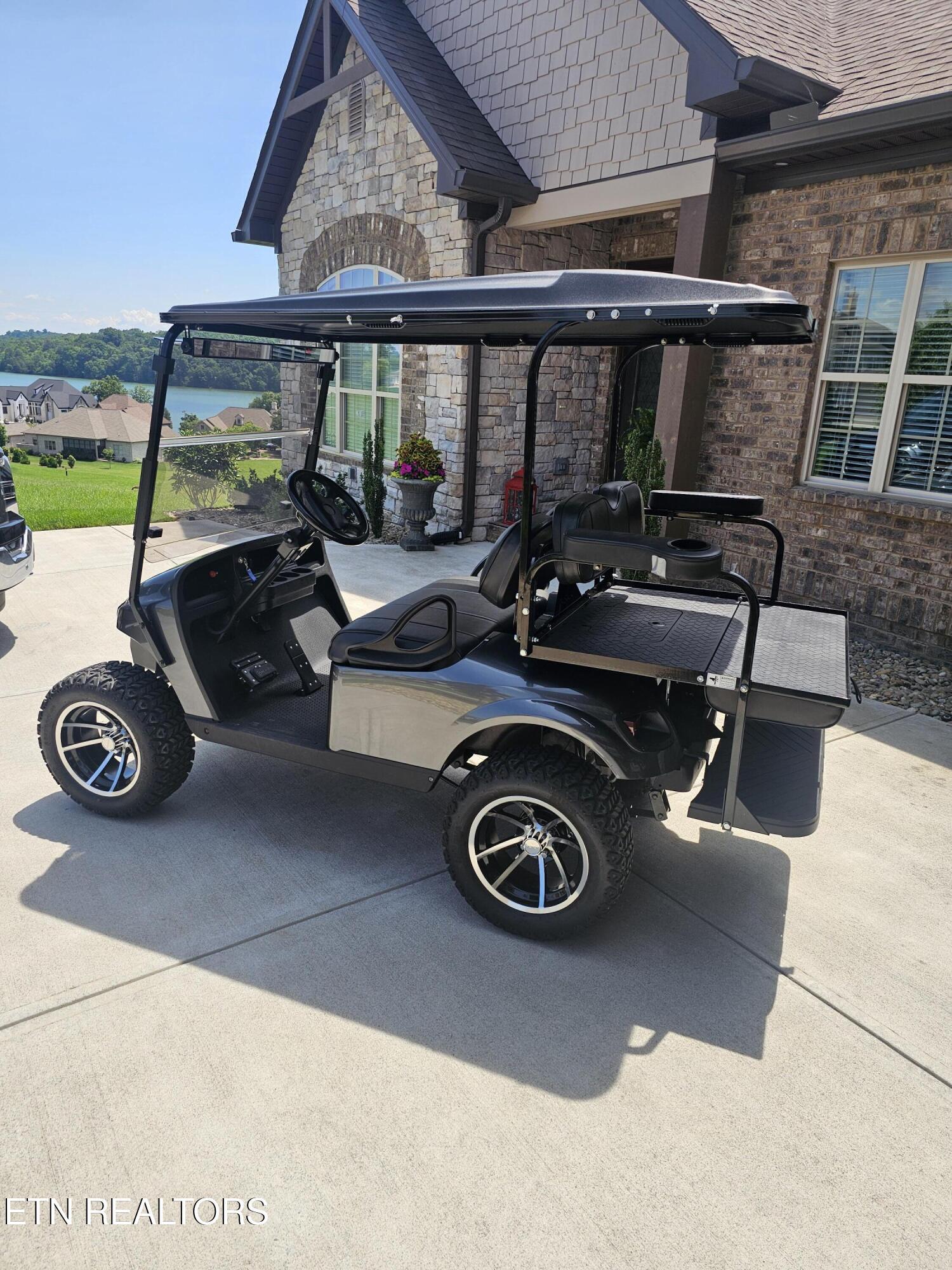 500 Rarity Bay Pkwy, Vonore, TN - Fort Loudoun and Tellico Lake Real Estate - Image# 40