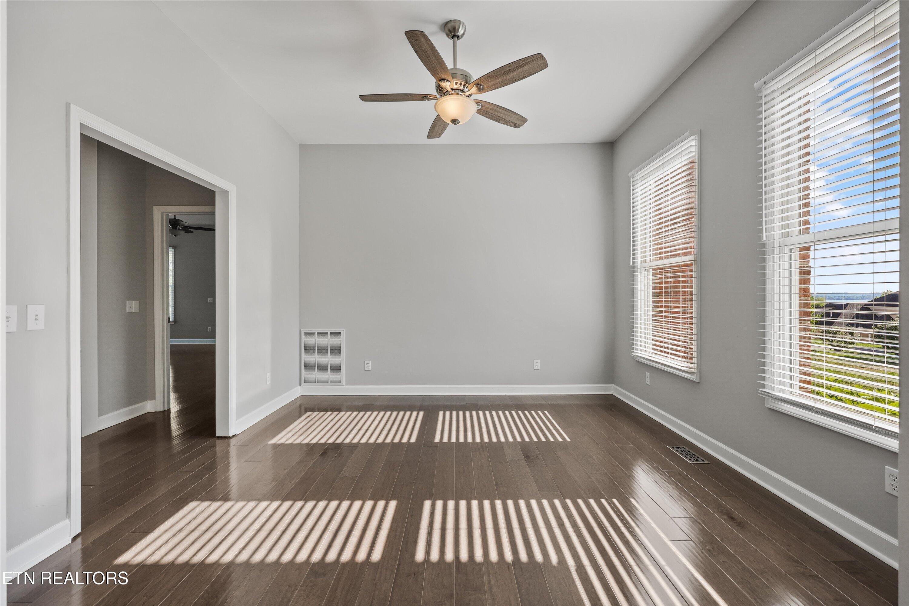 3962 Logans Landing Circle, Louisville, TN - Fort Loudoun and Tellico Lake Real Estate - Image# 6