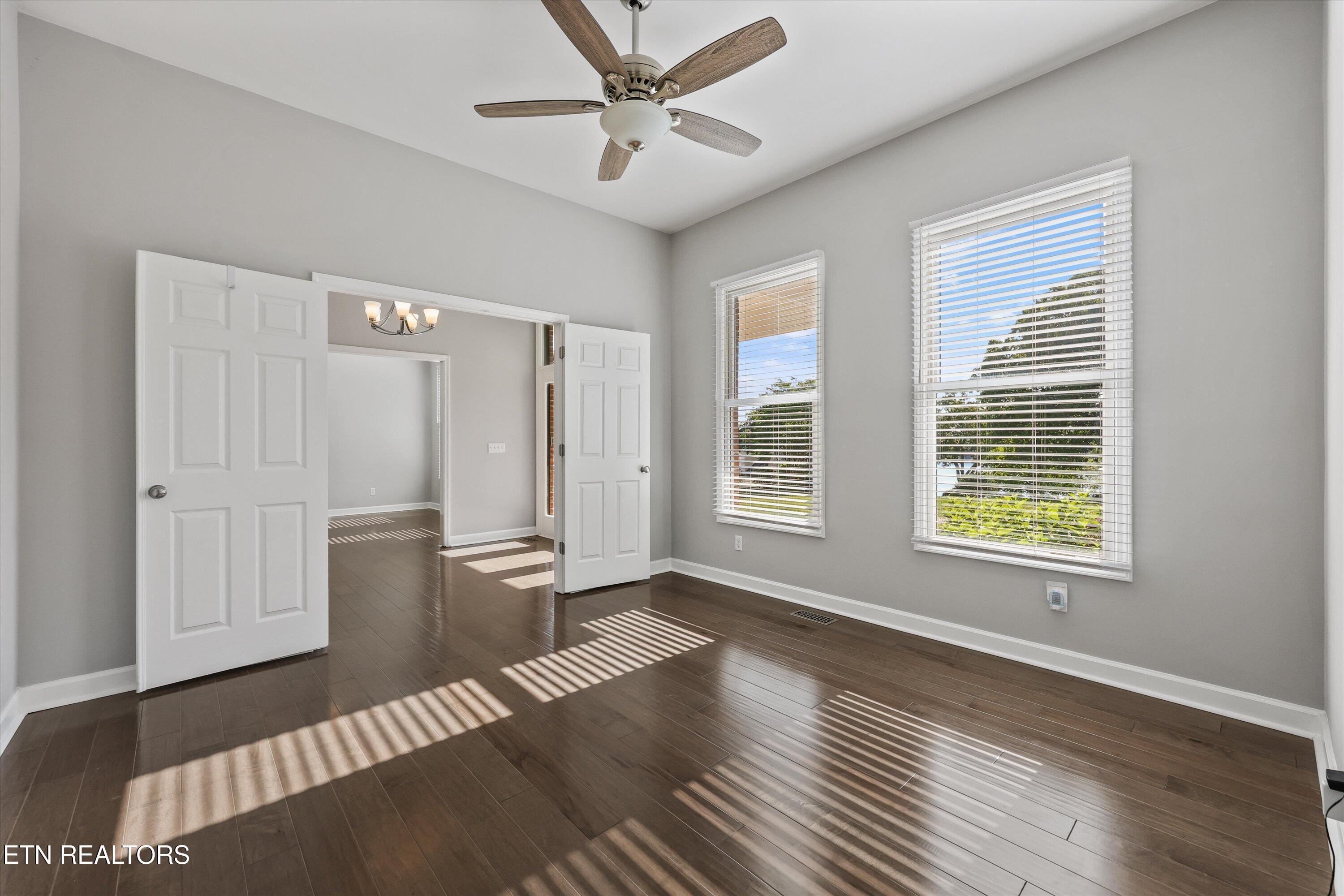 3962 Logans Landing Circle, Louisville, TN - Fort Loudoun and Tellico Lake Real Estate - Image# 8