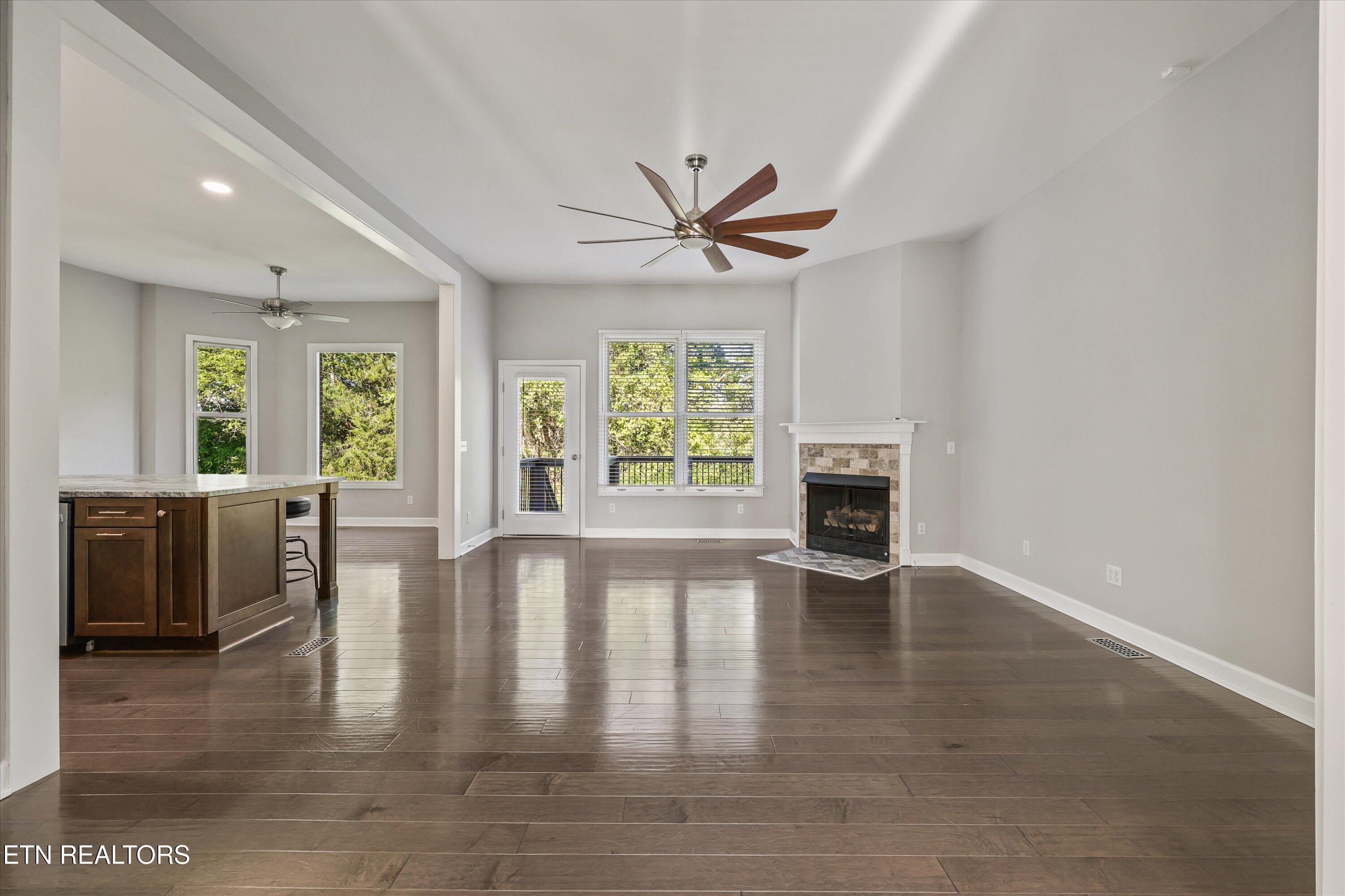 3962 Logans Landing Circle, Louisville, TN - Fort Loudoun and Tellico Lake Real Estate - Image# 9