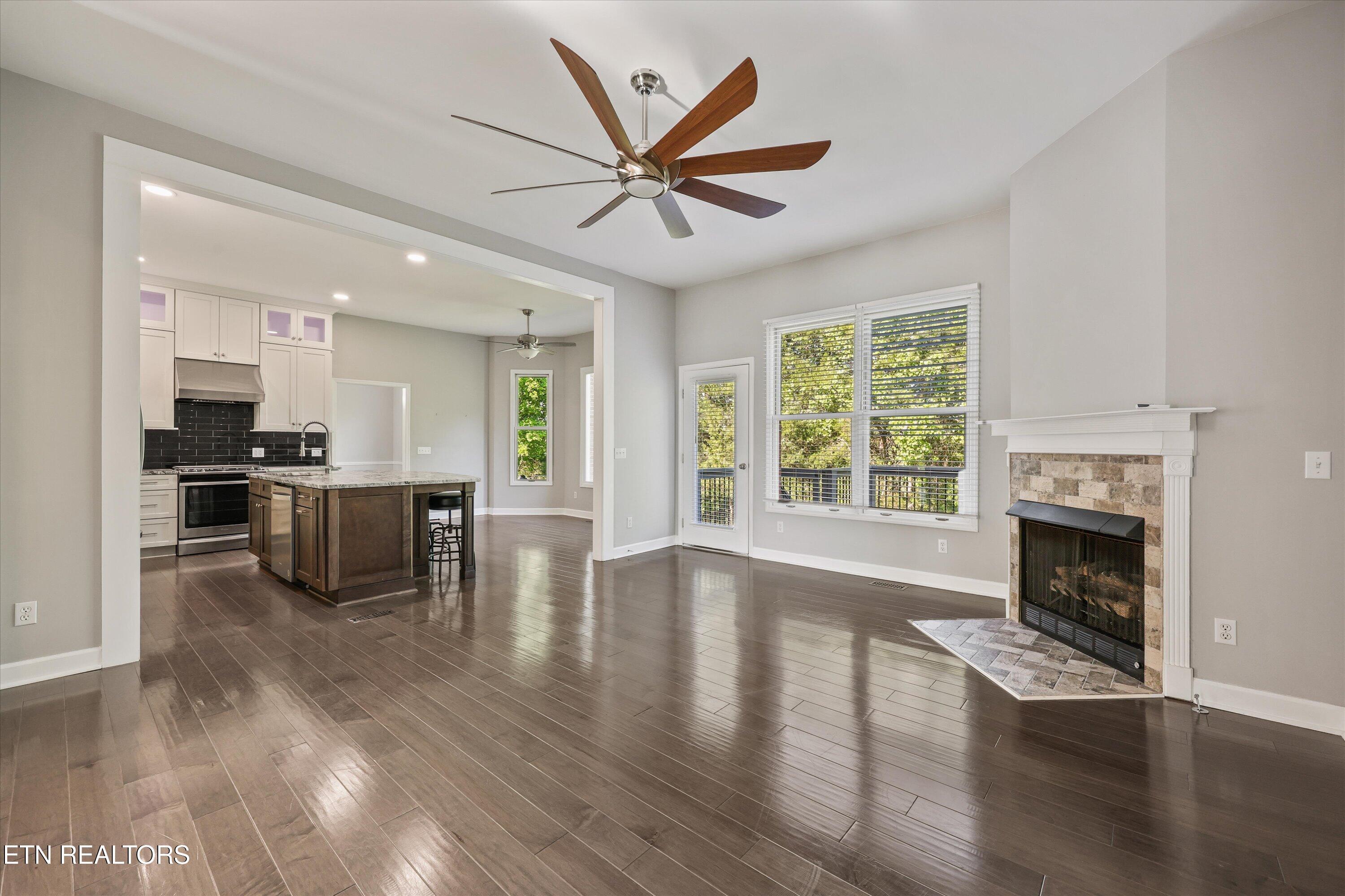 3962 Logans Landing Circle, Louisville, TN - Fort Loudoun and Tellico Lake Real Estate - Image# 10